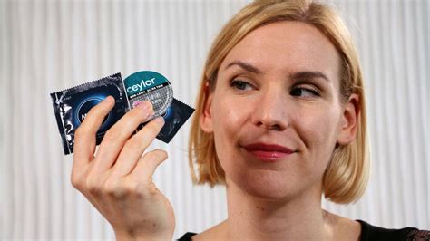 Blowjob ohne Kondom gegen Aufpreis Prostituierte Thun